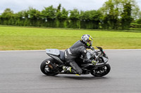 Advanced Group Silver_Grey Bikes